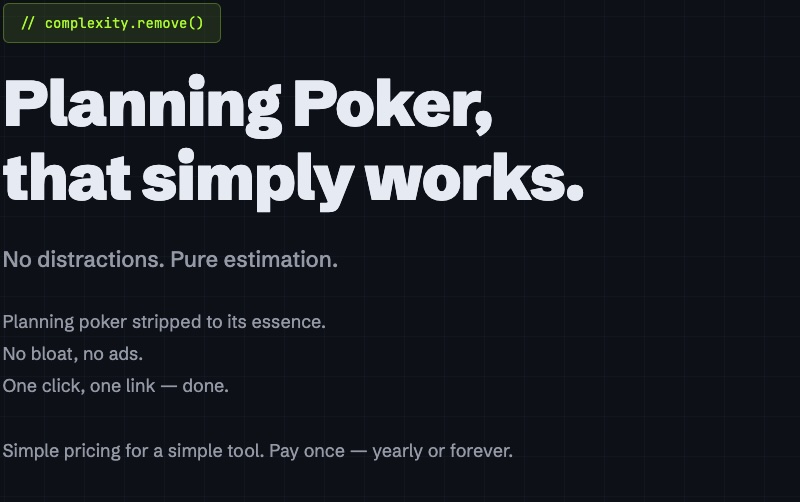 votesprint.com image